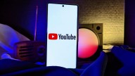 Like Android, YouTube gets more 'expressive' as an overhauled video player rolls out