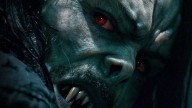 ¿Es un héroe o un villano? Curiosidades de la película 'Morbius', con Jared Leto, y su conexión con Spider