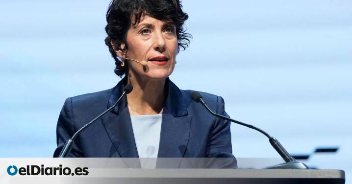 España se arriesga a perder hasta 1.400 millones de fondos europeos por retrasar la reforma de las cuotas de los autónomos