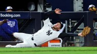 Se Desplomaron los Yankees: Fueron Eliminados por los Azulejos en Playoffs de Grandes Ligas