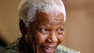 Efecto Mandela: ¿por qué nos “acordamos” de cosas que nunca ocurrieron?
