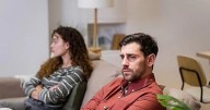 Dear Coleen: Husband working away is a strain on our marriage
