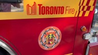 Six people assessed after possible gas incident at North York high