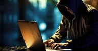 Por lo menos 65 intentos de extorsión a restauranteros en 2025