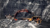 NCC bags ₹6,829 cr order from Coal India arm