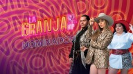 La Granja VIP: Filtran al primer eliminado hoy 19 de octubre; acusan a Flor Rubio de revelarlo