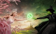 Wicked en WhatsApp: ¿Cómo activar este nuevo modo en la app?