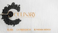 Directo | La primera edición de los Culinary Hotel Awards llega a Canarias