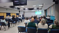 UCAB Guayana impulsa Red de Padres Aliados por la Calidad Educativa
