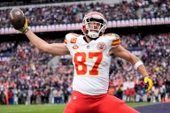 Ranking the Top Five Super Bowl Contenders in the AFC and NFC