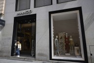 Mango sofre un ciberataque con acceso a datos de clientes