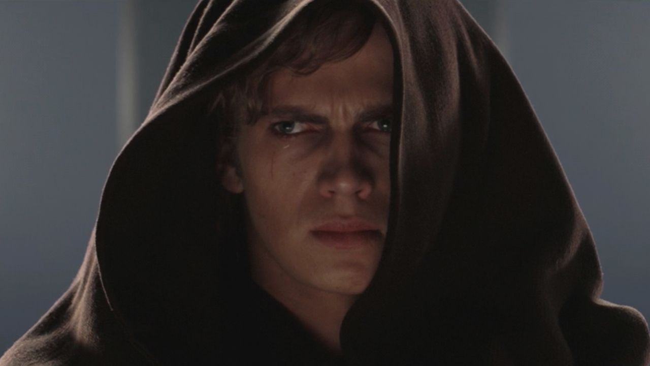 Revenge Of The Sith Is One Of The Best Star Wars Novelizations, But The Author Explained Why He Had A ‘Panic Attack’ Before Writing It