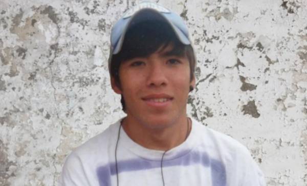 Caso Facundo: sobreseen a un policía por el delito de falso testimonio