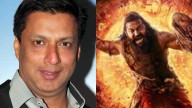 Madhur Bhandarkar Calls Rishab Shetty’s Kantara Chapter 1 'Raw, Divine And Utterly Captivating'