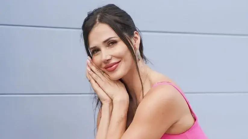 "Partió con profunda fe y rodeada de amor": Maju Mantilla se pronuncia tras la muerte de su madre