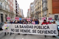 La película de los impuestos