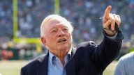 Jerry Jones willing to deal Packers picks in right trade 