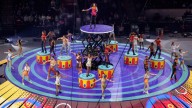 How Ringling Bros. circus is trying to appeal to the TikTok