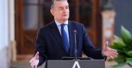 El Gobierno andaluz presenta el miércoles un nuevo plan para los cribados de cáncer