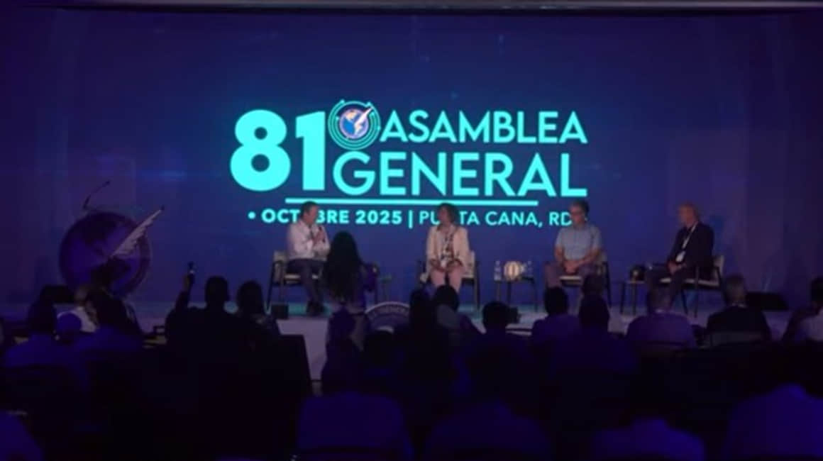 Transforma el exilio la forma de hacer periodismo en América Latina