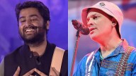 'Arijit Singh Is Into Ganja, I'm Into...': Zubeen Garg's Interview Resurfaces After His Death, Singer Had Also Said He Finds Mumbai 'Chaotic'