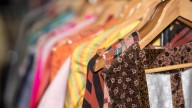 ThriftCon coming to San Antonio, vintage finds await