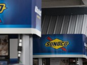 Parkland gas station chain — opened since 1975 — gets federal approval for foreign takeover