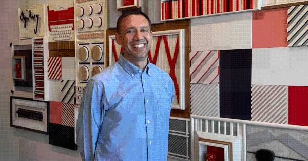 Guillermo Vega Steps Up as Ogilvy's North America CCO After Rafa Rizuto Exit