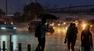 Weather Alert, Maharashtra (3 October 2025): Thunderstorms and Heavy Rain Likely, IMD Issues Yellow Alert for 21 Districts