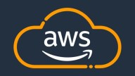 Caída mundial de la nube de Amazon: reportan distintos fallos en aplicaciones como Alexa, Bizum o Fortnite