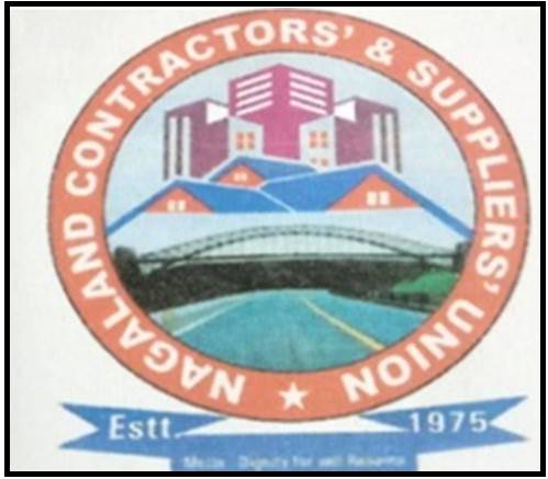 PDNCSU endorses CCPO’s ultimatum to DC Phek on Pfutsero