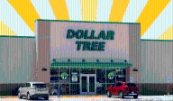 5 Best New Dollar Tree Beauty Dupes Hitting Shelves This Week