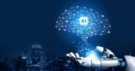 CCI Urges Self-Audits Of AI Systems To Prevent Anti