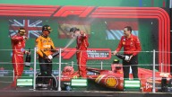 Estos son todos los ganadores del GP de México en más 60 años de historia