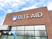 Rite Aid declara bancarrota y cierra sus últimos locales