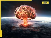 Is Pakistan 'banana republic' with a nuclear bomb, army under 'jihadi general'?