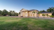 House That! 
                                            Comments
                                          
                                            Premium
                                   