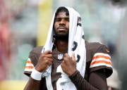 Shedeur Sanders saga needs to end for the Browns to move ahead