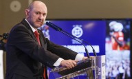 Presidente de la RFEF dice que “no sería explicable” que España no albergase la final