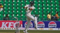 PCB springs surprise appointing Test captain Shan Masood in senior administrative role