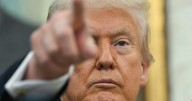 Trump autoriza operaciones de la CIA en Venezuela y analiza ataques terrestres contra cárteles