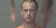 Jacksonville man facing additional gun and drug charges after domestic assault