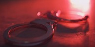 Teen taken into custody after police pursuit ends in I