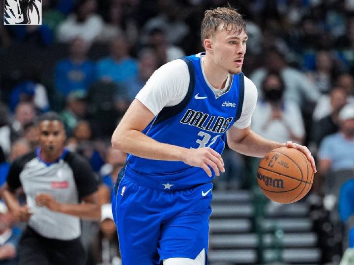 Cooper Flagg descarta lesión grave y apunta a jugar en México