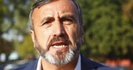 Fijan para el 24 de noviembre audiencia de preparación de juicio oral contra desaforado diputado Pulgar: arriesga 12 años por violación de menor