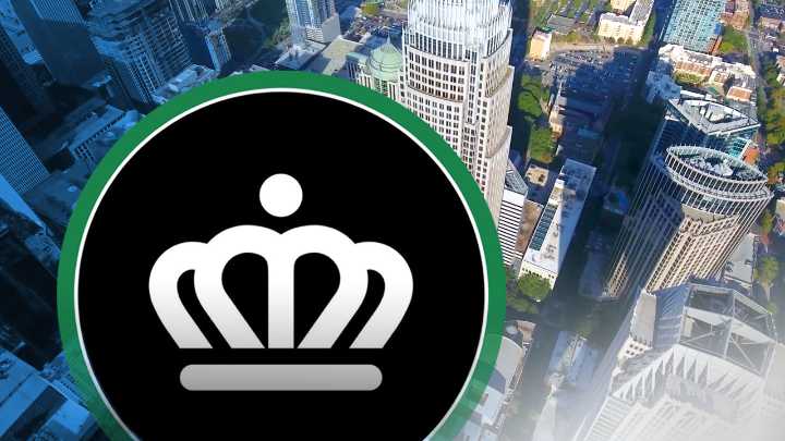 Mecklenburg County warns residents of false messages and threats