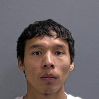 UPDATED: 2 arrested in connection with Sioux City stabbing