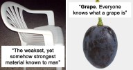 Folks Online Are Chuckling At These 27 Ridiculous “Edits” Of Wikipedia Pages As Shared By This Dedicated Twitter Page