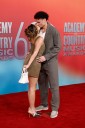 NFL Star Cody Ford's Ex-Fiance Explains Why She Wishes She Kept the Ring