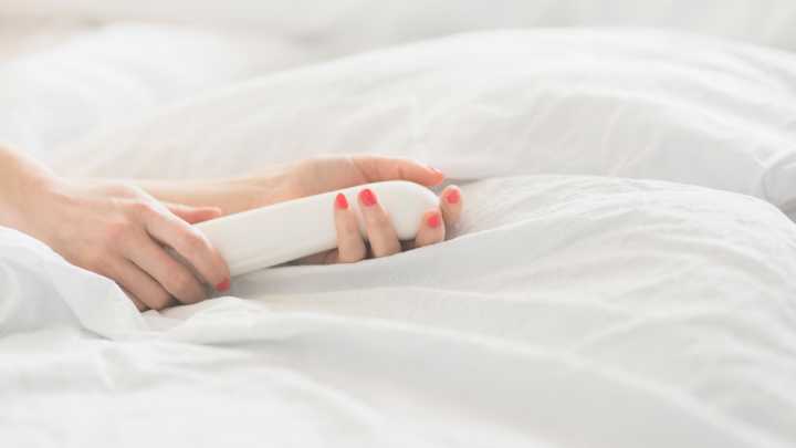 Lovehoney pre-Black Friday Sale: Get up to 50% off